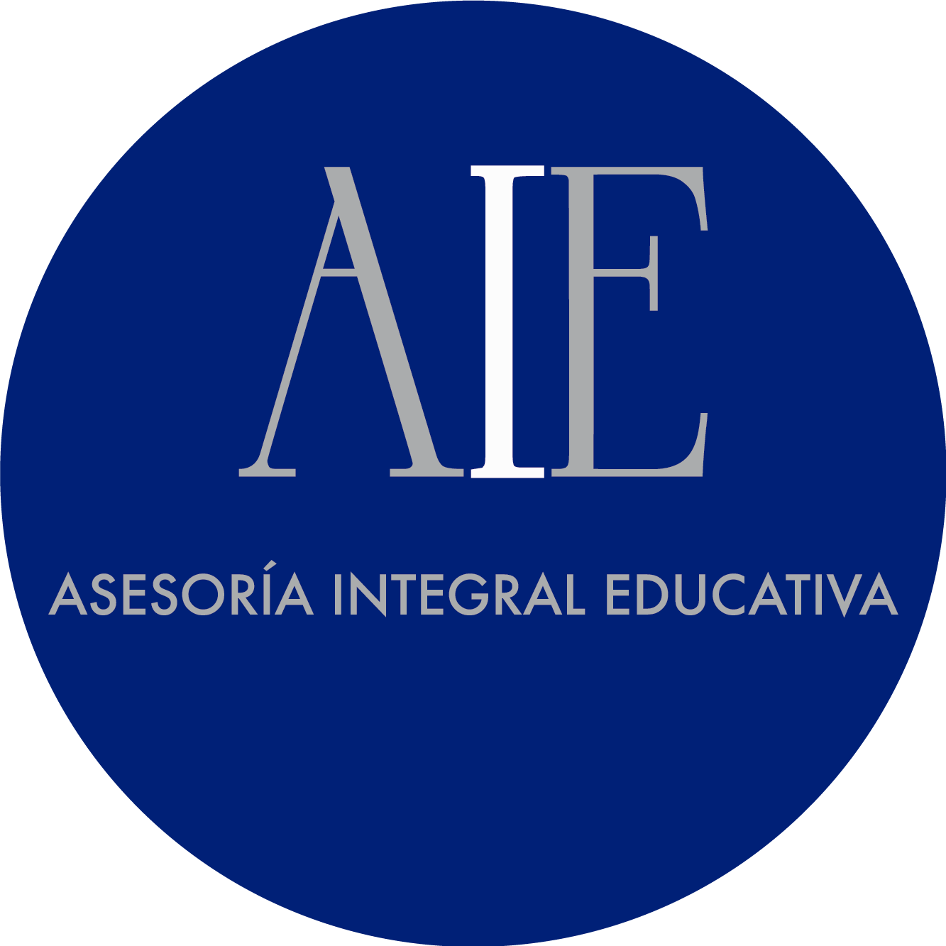Asesoría Integral Educativa